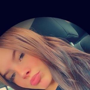 Meet your Posher, Breanna